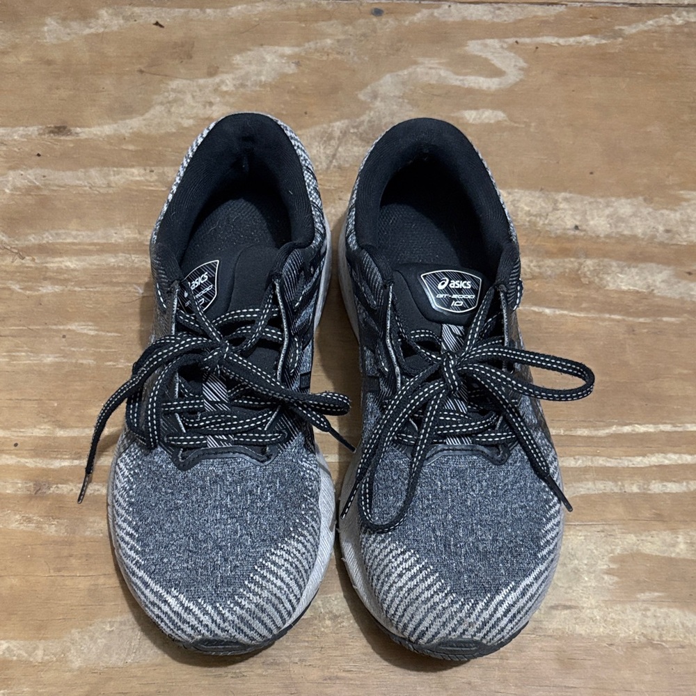 asics running Shoes